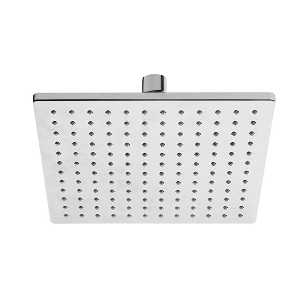 VitrA Rain Q Hoofddouche