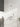 VitrA Rain L Hoofddouche – Gebruikssituatie – A45708WSA #variant_57380288364868