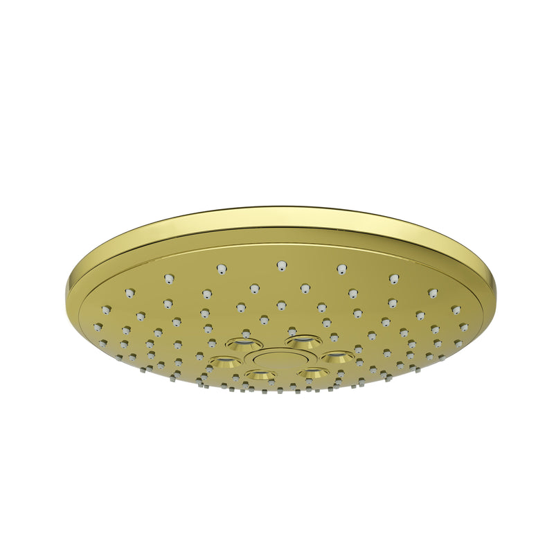 VitrA Bliss Hoofddouche #variant_57380301308228