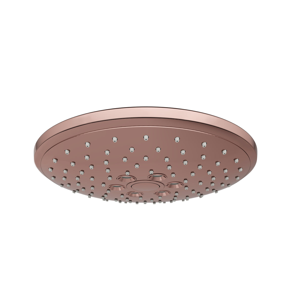 VitrA Bliss Hoofddouche #variant_57380301209924