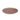 VitrA Bliss Hoofddouche #variant_57380301209924