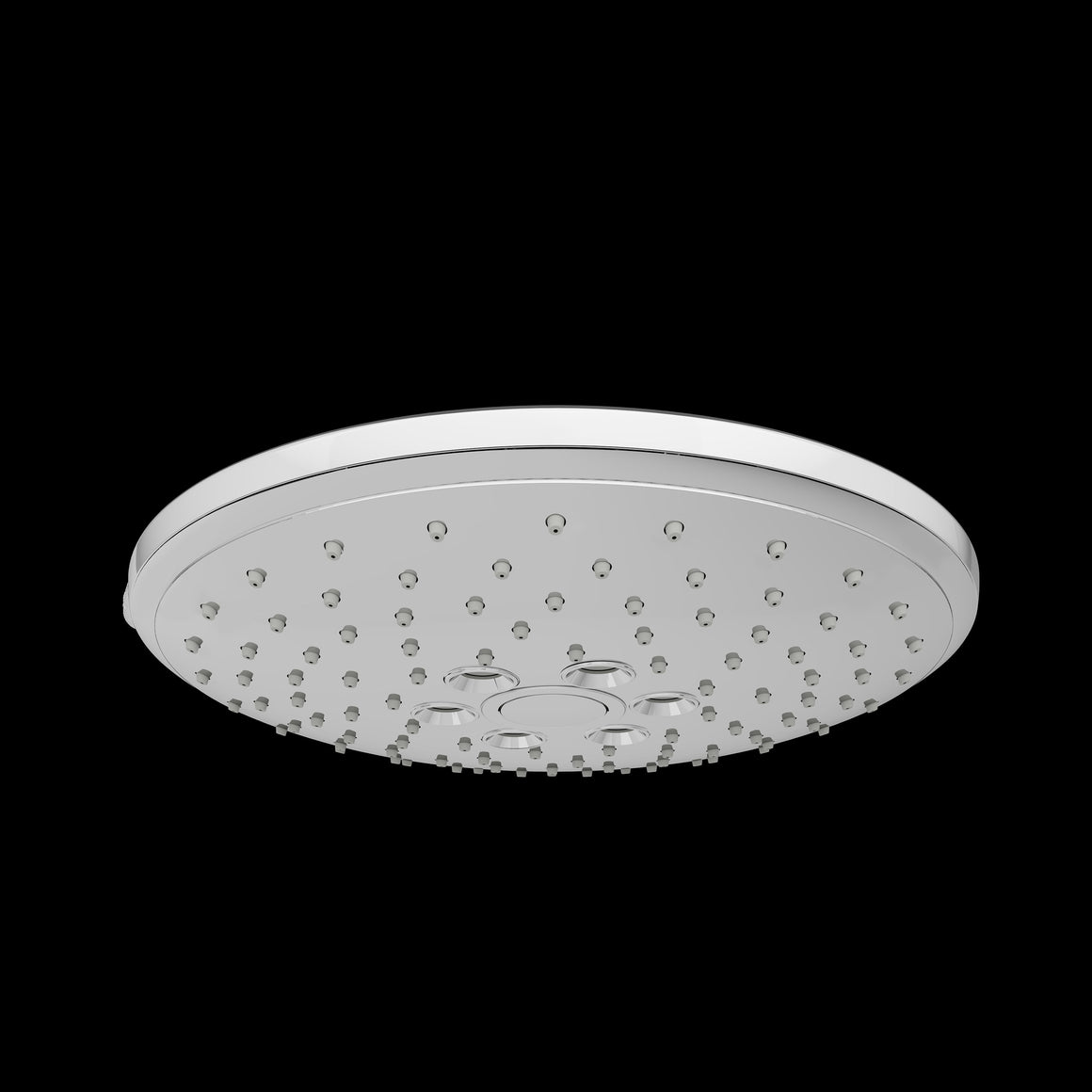 VitrA Bliss Hoofddouche #variant_57380301177156