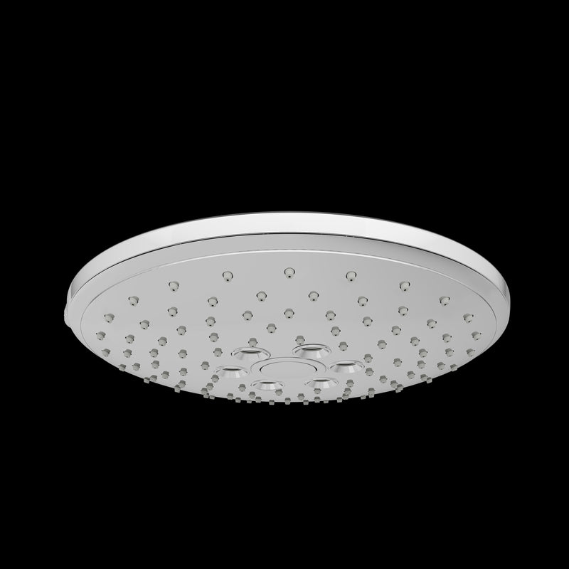 VitrA Bliss Hoofddouche #variant_57380301177156