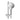 VitrA Bliss Verschuifbare Handdoucheset #variant_57380300882244