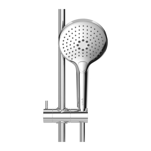 VitrA Bliss Verschuifbare Handdoucheset