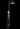 VitrA Bliss Round douchekolom geborsteld nikkel #variant_57380301111620