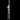 VitrA Bliss Square Douchekolom Chroom #variant_57380301078852