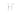 VitrA Bliss Square Douchekolom – Technische tekening – A45789EXP #variant_57380301078852