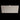 VitrA Bliss Square Hoofddouche #variant_57380301046084
