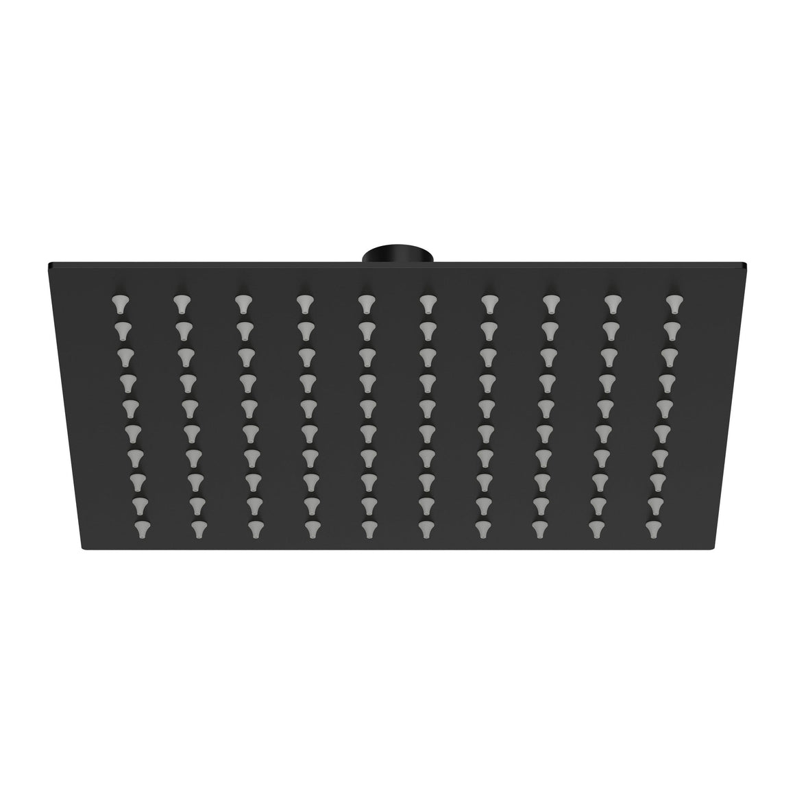 VitrA Bliss Square Hoofddouche #variant_57380301013316