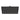 VitrA Bliss Square Hoofddouche #variant_57380301013316