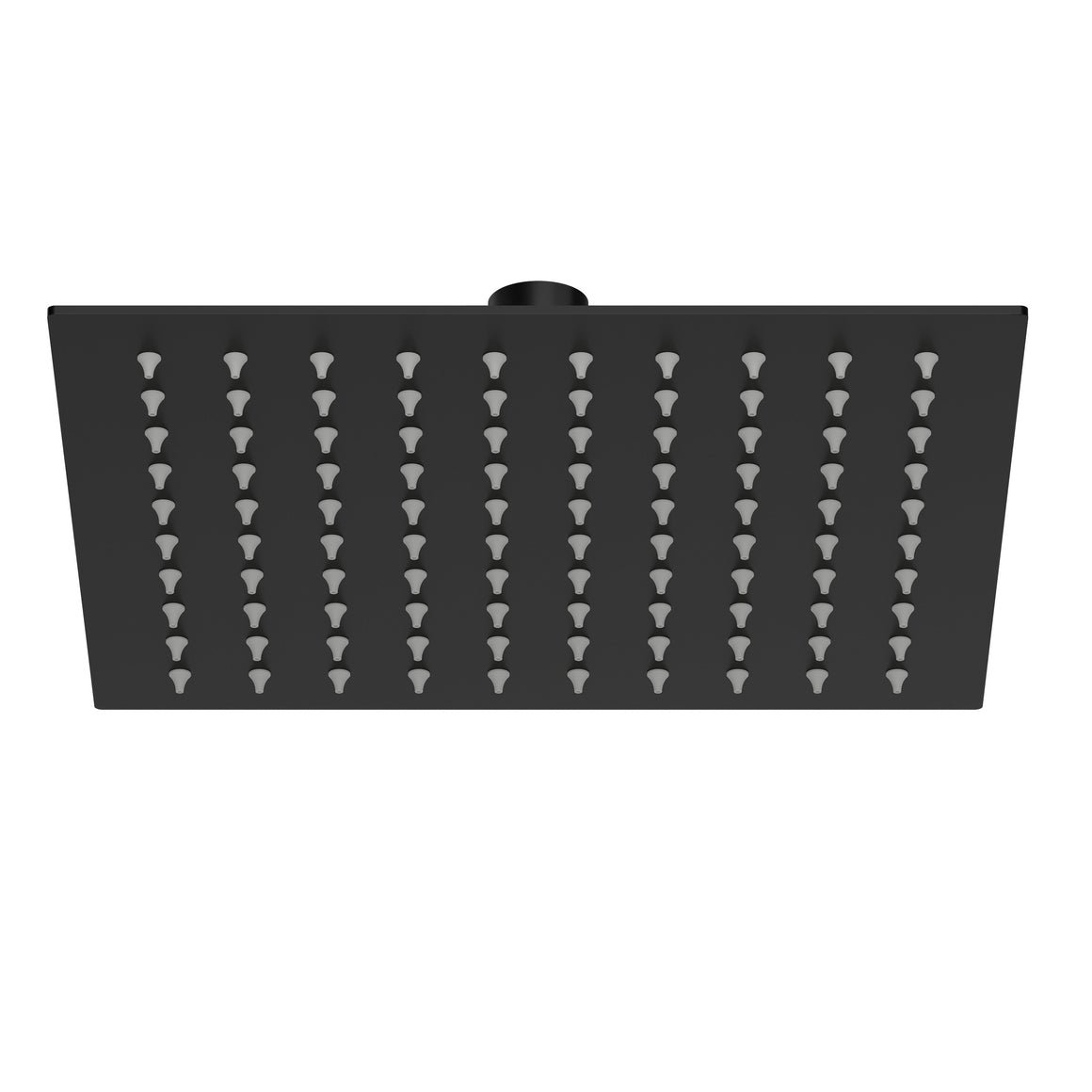 VitrA Bliss Square Hoofddouche #variant_57380301013316
