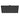 VitrA Bliss Square Hoofddouche #variant_57380301013316