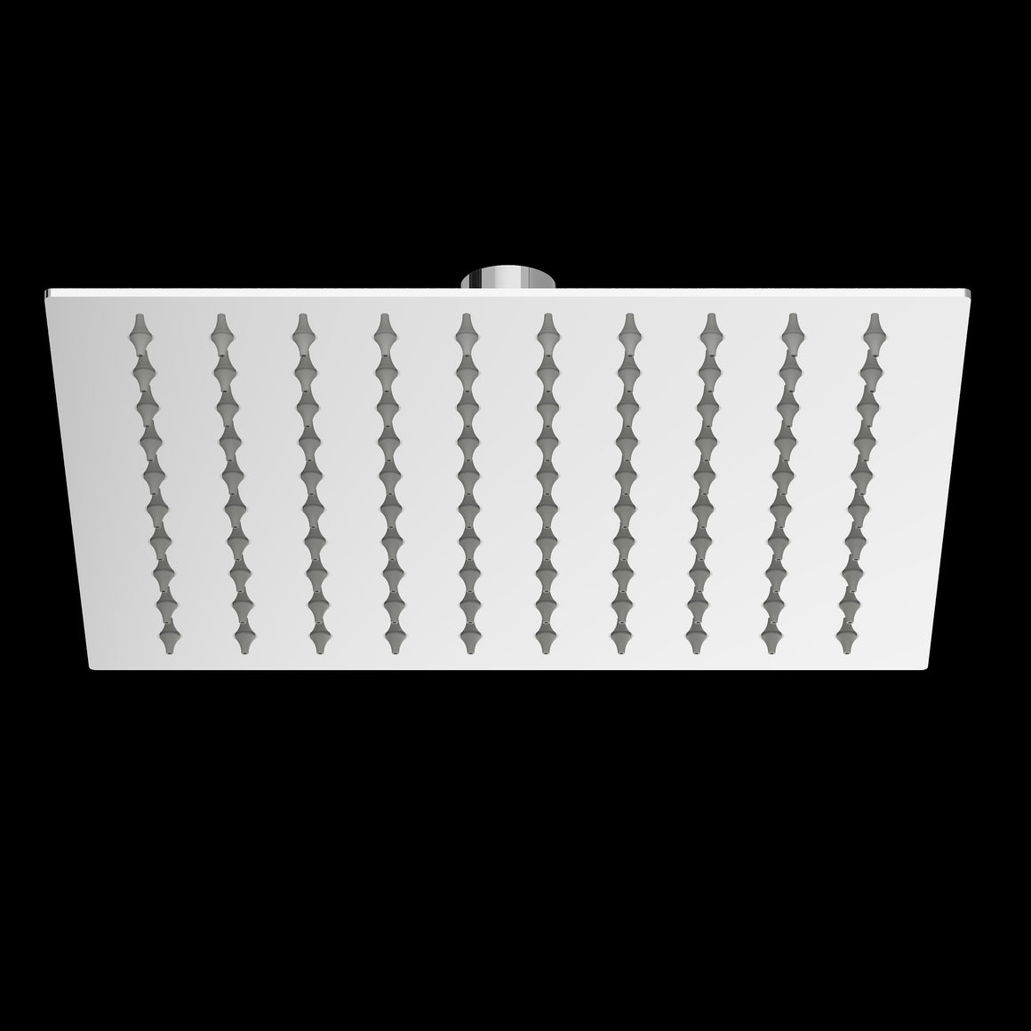 VitrA Bliss Square Hoofddouche #variant_57380300980548