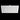 VitrA Bliss Square Hoofddouche #variant_57380300980548