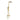 VitrA Aquaheat Bliss S 230 Douchekolom #variant_57380302094660