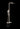 VitrA Aquaheat Bliss S 230 Douchekolom #variant_57380302029124