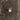 VitrA Istanbul Badjashaak – Productdetail – A48003 #variant_57380297998660