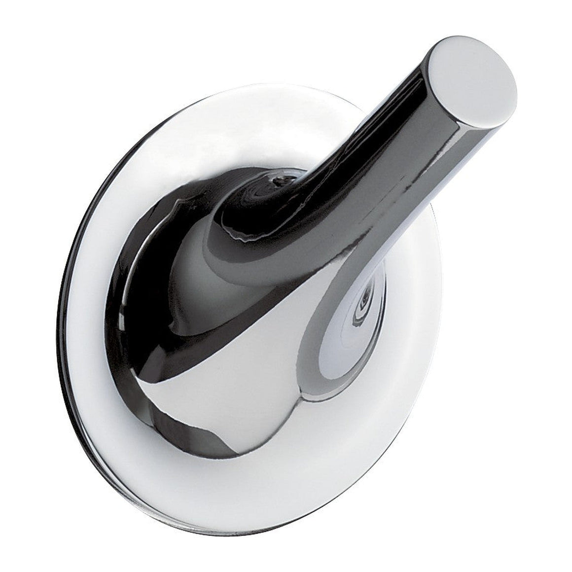 VitrA Istanbul Badjashaak Chroom #variant_57380297998660