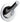 VitrA Istanbul Badjashaak Chroom #variant_57380297998660