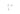 VitrA Istanbul Badjashaak – Technische tekening – A48003 #variant_57380297998660