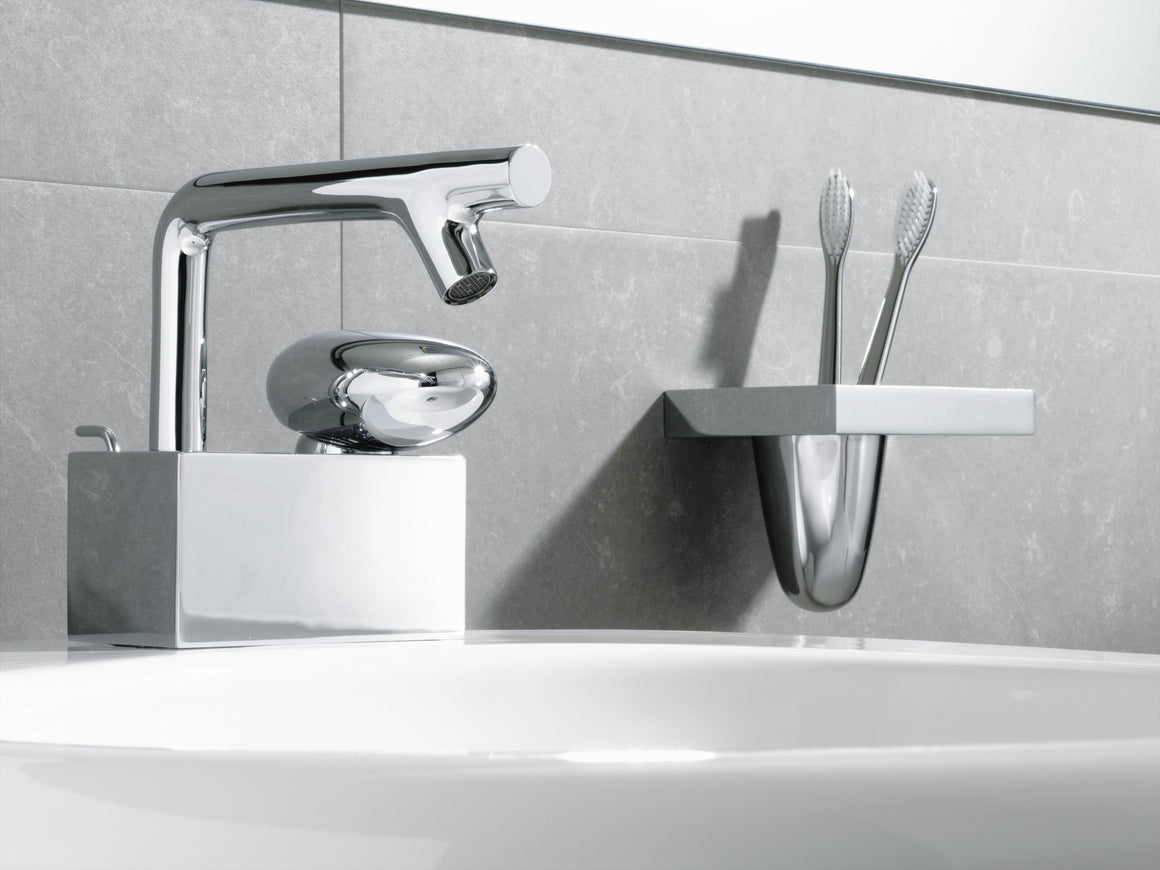 VitrA Istanbul Tandenborstelhouder – Productdetail – A48017 #variant_57380294558020