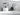 VitrA Istanbul Tandenborstelhouder – Productdetail – A48017 #variant_57380294558020