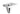 VitrA Istanbul Tandenborstelhouder Chroom #variant_57380294558020