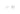 VitrA Istanbul Tandenborstelhouder – Technische tekening – A48017 #variant_57380294558020