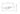 Creavit Ufo bedieningspaneel wit-zwart – Technische tekening #variant_57221771493700