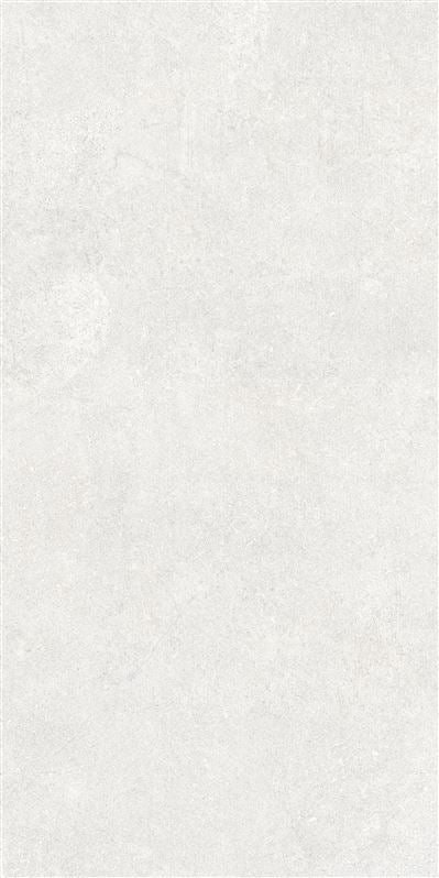 VitrA Newcon Tegel 60X120 Wit Lappato #variant_57380291871044