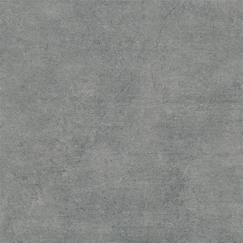 VitrA Newcon Tegel 60X60 #variant_57380291510596