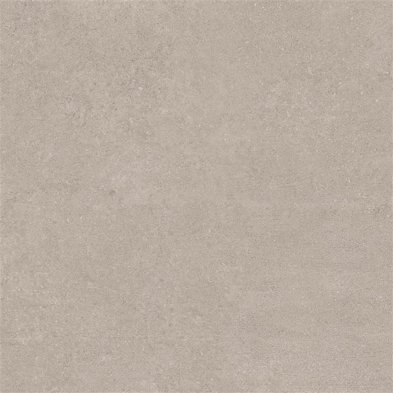 VitrA Newcon Tegel 60X60 #variant_57380291543364