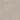 VitrA Newcon Tegel 60X60 #variant_57380291543364