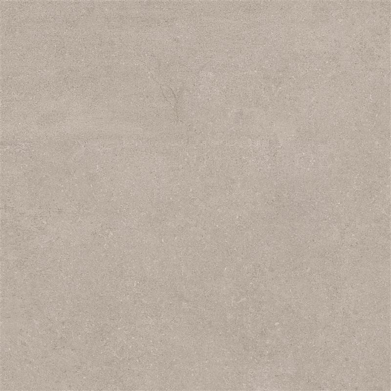 VitrA Newcon Tegel 60X60 #variant_57380291576132