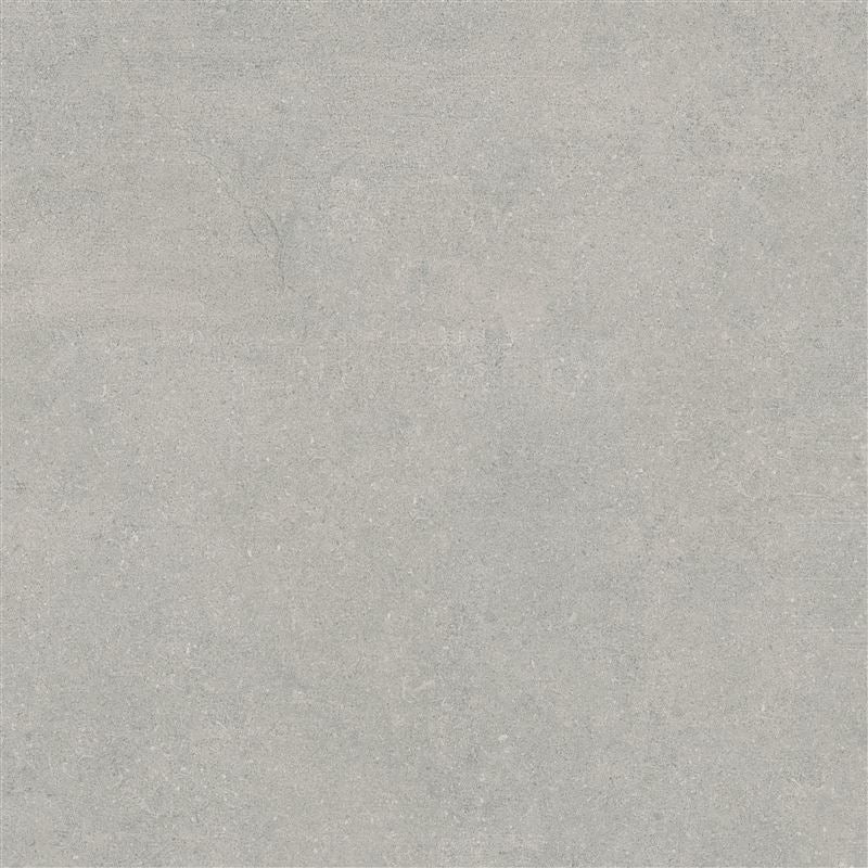 VitrA Newcon Tegel 60X60 #variant_57380291608900