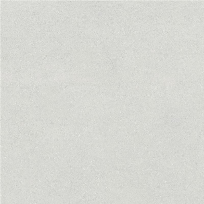 VitrA Newcon Tegel 60X60 #variant_57380291641668