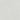 VitrA Newcon Tegel 60X60 #variant_57380291641668