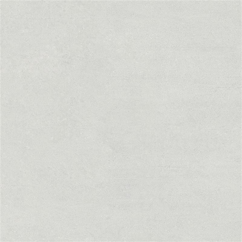 VitrA Newcon Tegel 60X60 #variant_57380291674436