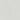 VitrA Newcon Tegel 60X60 #variant_57380291674436