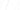 VitrA Marmomix Tegel 60X120 #variant_57380292788548