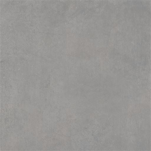VitrA Urbancrete Tegel 60X60 #variant_57380274733380