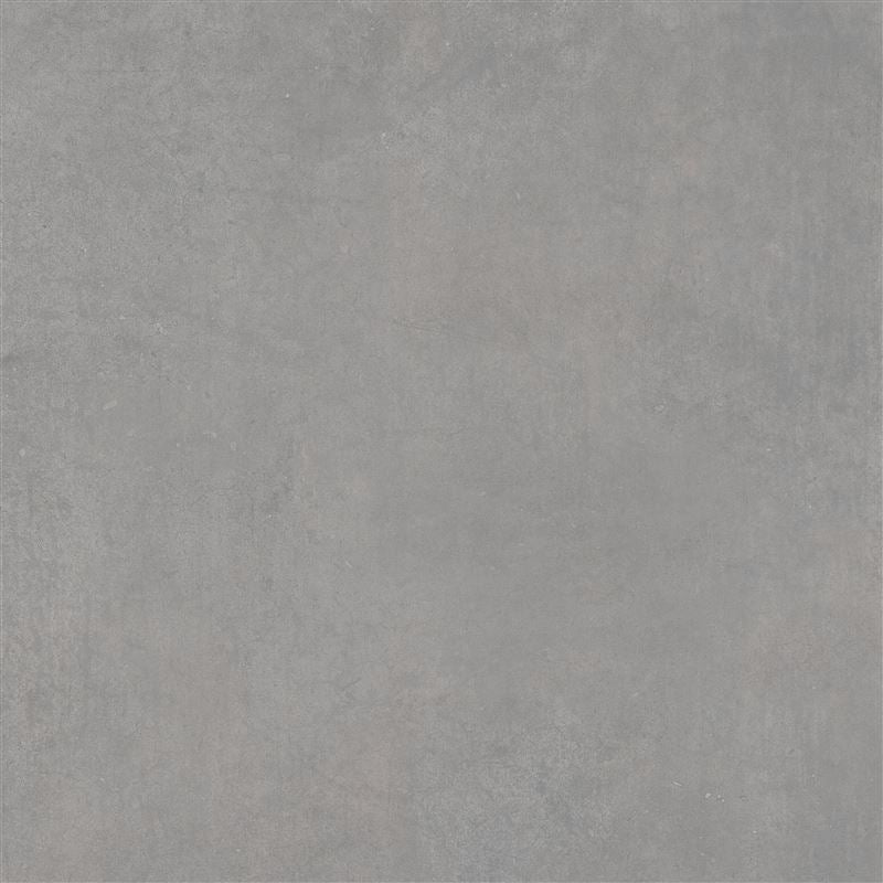 VitrA Urbancrete Tegel 60X60 #variant_57380274766148