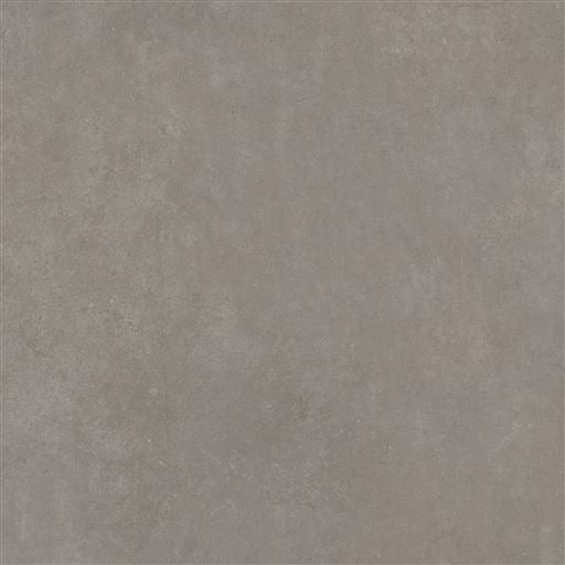 VitrA Urbancrete Tegel 60X60 #variant_57380274798916