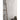 VitrA Cardostone Tegel 60x60 cm – Gebruikssituatie – K947094R0001VTE0 #variant_57380271718724
