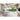 VitrA Cardostone Tegel 60x60 cm – Gebruikssituatie – K947094R0001VTE0 #variant_57380271718724