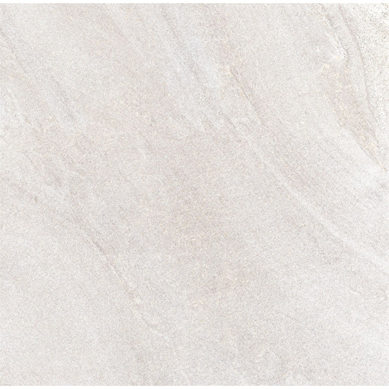 VitrA 60X60 Cardostone R10A 7R - Wit #variant_57380271718724