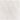 VitrA 60X60 Cardostone R10A 7R - Wit #variant_57380271718724
