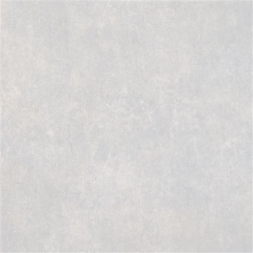 VitrA Urbancrete Tegel 60X60 #variant_57380274831684