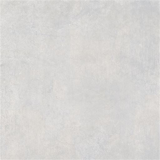 VitrA Urbancrete Tegel 60X60 #variant_57380274864452